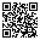 钢铁侠大战蜘蛛英雄无限金币二维码