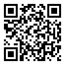 儿童医生模拟二维码