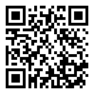 爱放电视二维码