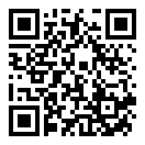 光剑火柴人二维码