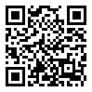 精品影视二维码