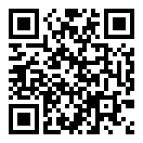 火狐运动二维码