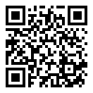 金沙烹饪美食菜谱二维码