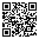 抖音手表版apk安装包二维码