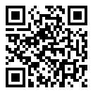 万影盒子软件站源二维码