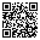 简洁备忘录二维码