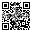 神奇搜书二维码