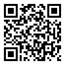 曼曼壁纸二维码