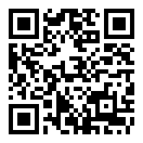 像素世界枪战二维码