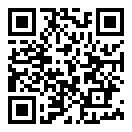 枪械定制模拟器3.0版二维码