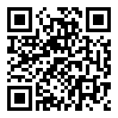 唯梦工具箱下载安卓最新版二维码