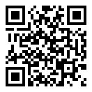 栗子影视1.7版本二维码