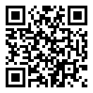 月华听书二维码