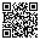 机甲旋风格斗大师二维码