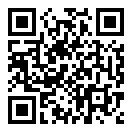 街头扣篮王中文版二维码