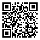 二十四天气二维码