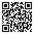 奥兔导航二维码