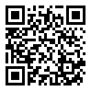 奥特曼乱斗大作战二维码