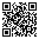 yoya time国际版二维码