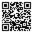 贴心天气预报二维码