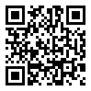 考古笔记二维码