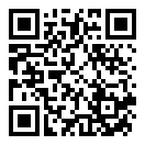 电视台之王牌制作人二维码