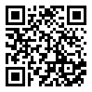 汽车停车场绘制二维码