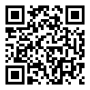 嗷嗷的冒险二维码