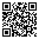 极乐音乐二维码