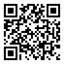 blurrr下载手机版二维码