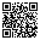 870游戏盒下载最新2022二维码