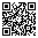 女神之路中文版二维码