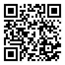 特种部队小组3中文版二维码