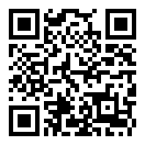 火柴人密室逃生二维码
