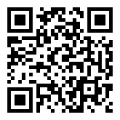 小圆象语音文字转换二维码