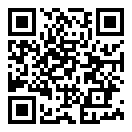 全球荟购卡二维码