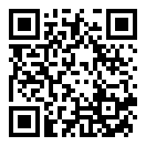 蜡笔小新之小帮手大作战中文版二维码