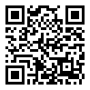 射偏就会死二维码