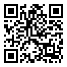 热河快讯二维码