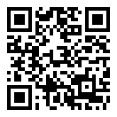 开车去上班二维码