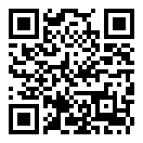 淘剧影院VIP影院二维码