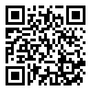 神游日本二维码