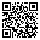 画质修改器二维码