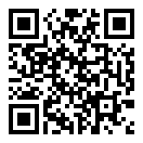 过山车生存二维码