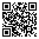 巴比伦新版二维码