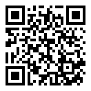 钢铁侠地铁冒险二维码