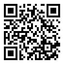 一手爱记账二维码