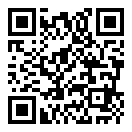 skyline模拟器二维码