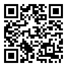 垃圾极速清理管家安全二维码