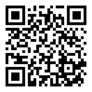 唐人影院vip版二维码